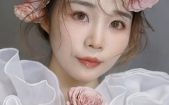 欧美无人区码卡二三卡